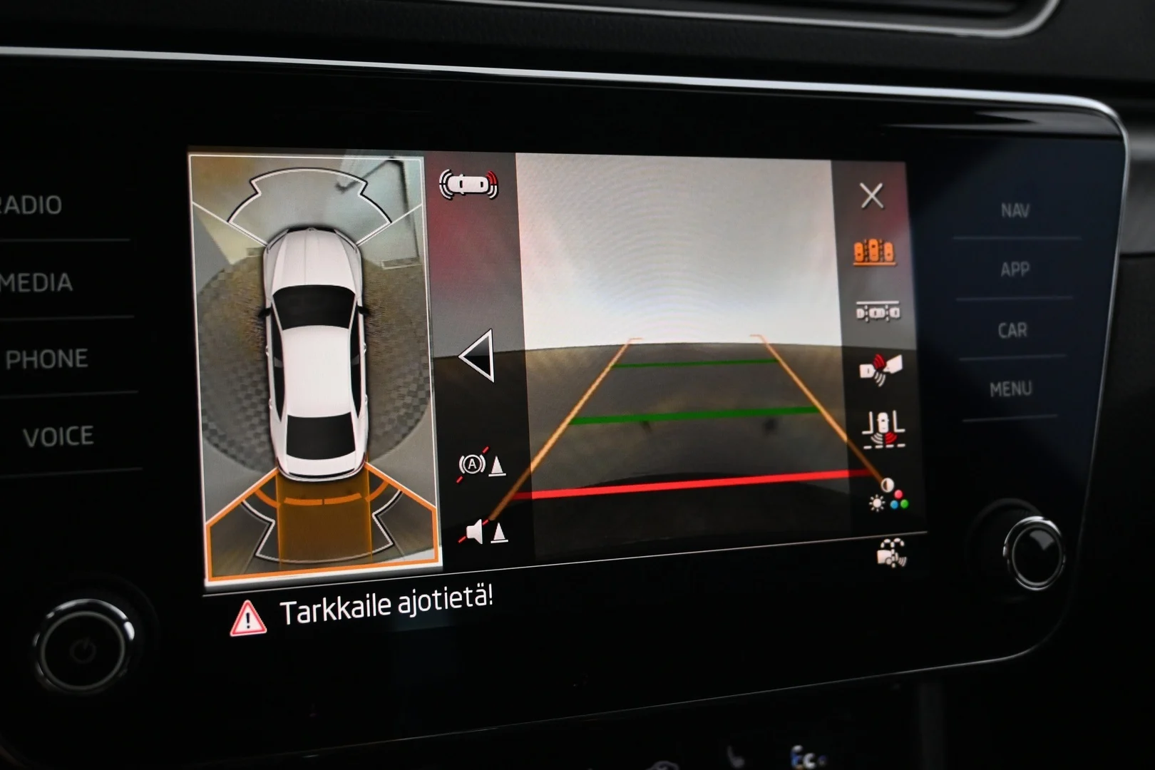 Car Image - 2ly5ys7CW9PIiBLPeBfk6U