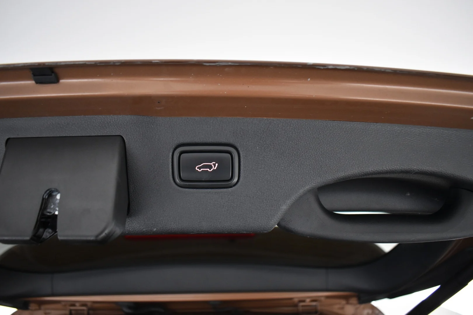 Car Image - Gvs1S1CtvCkX3dCba9ZgV