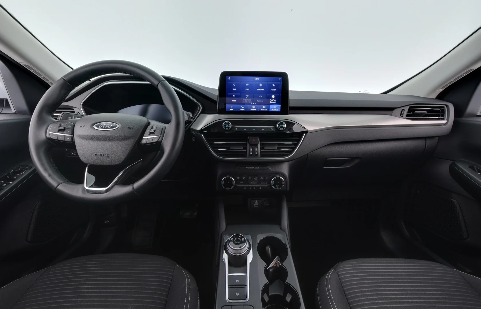 Car Image - kY200rpT3q8RuevH3u2FJ