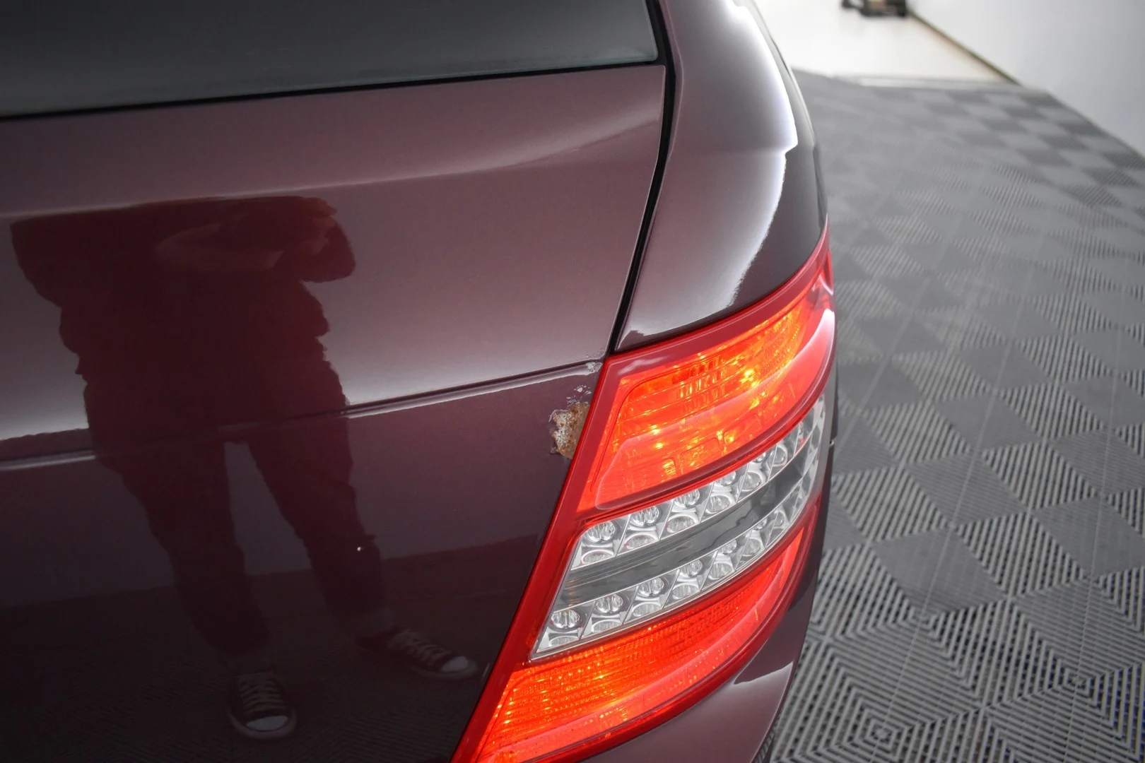 Car Image - 4xdn4biFxK2g2hObwnoyeR