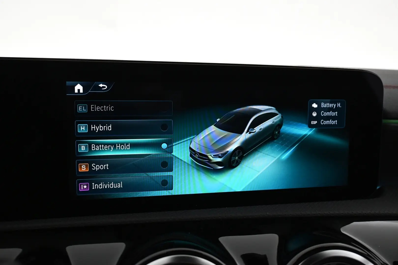 Car Image - 3QxsAcQsRUwzY9Wj2mjSAW