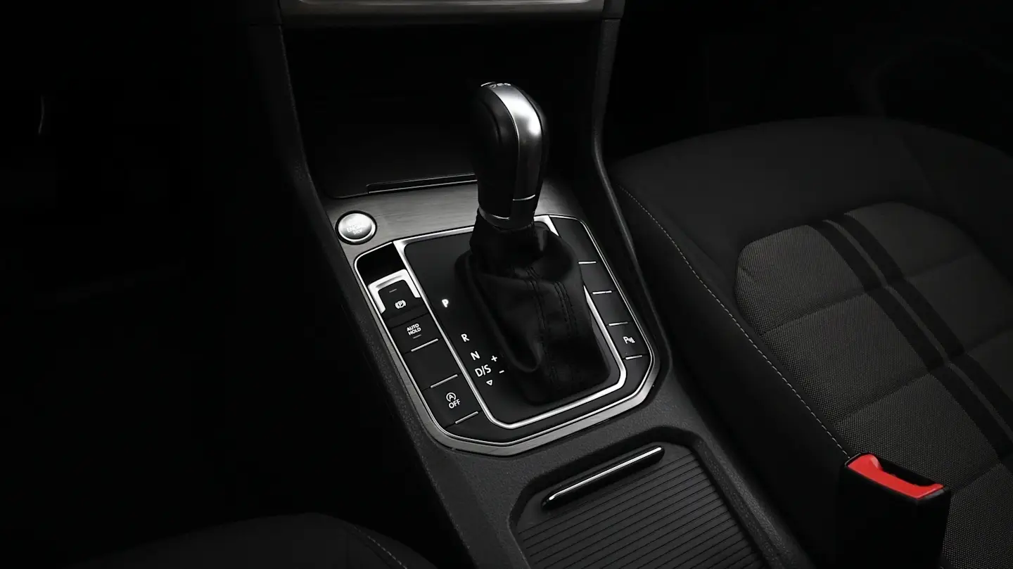 Car Image - 7oD7sFnVH0ZRedHcxm3Ger