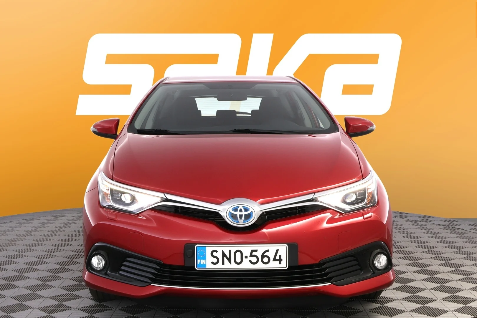 Car Image - 2HN0zktt3mX3ZyisvaiYuA