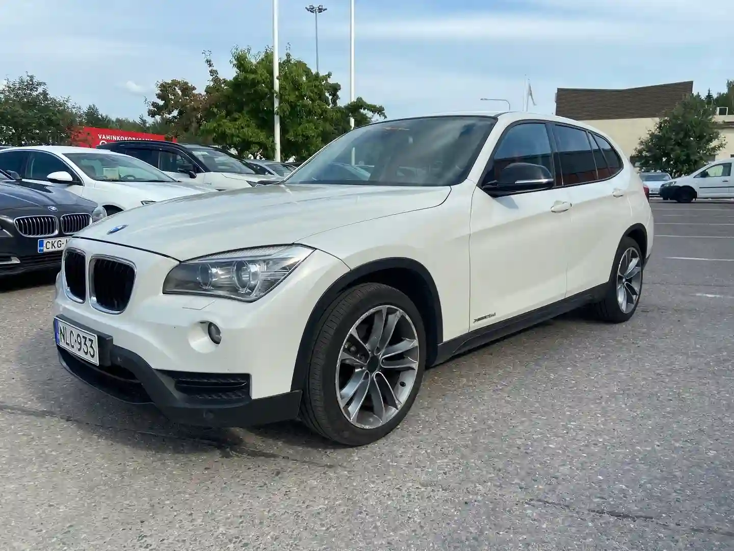 Car Image - xQtD4Z5BuJfAoDk54j3oY