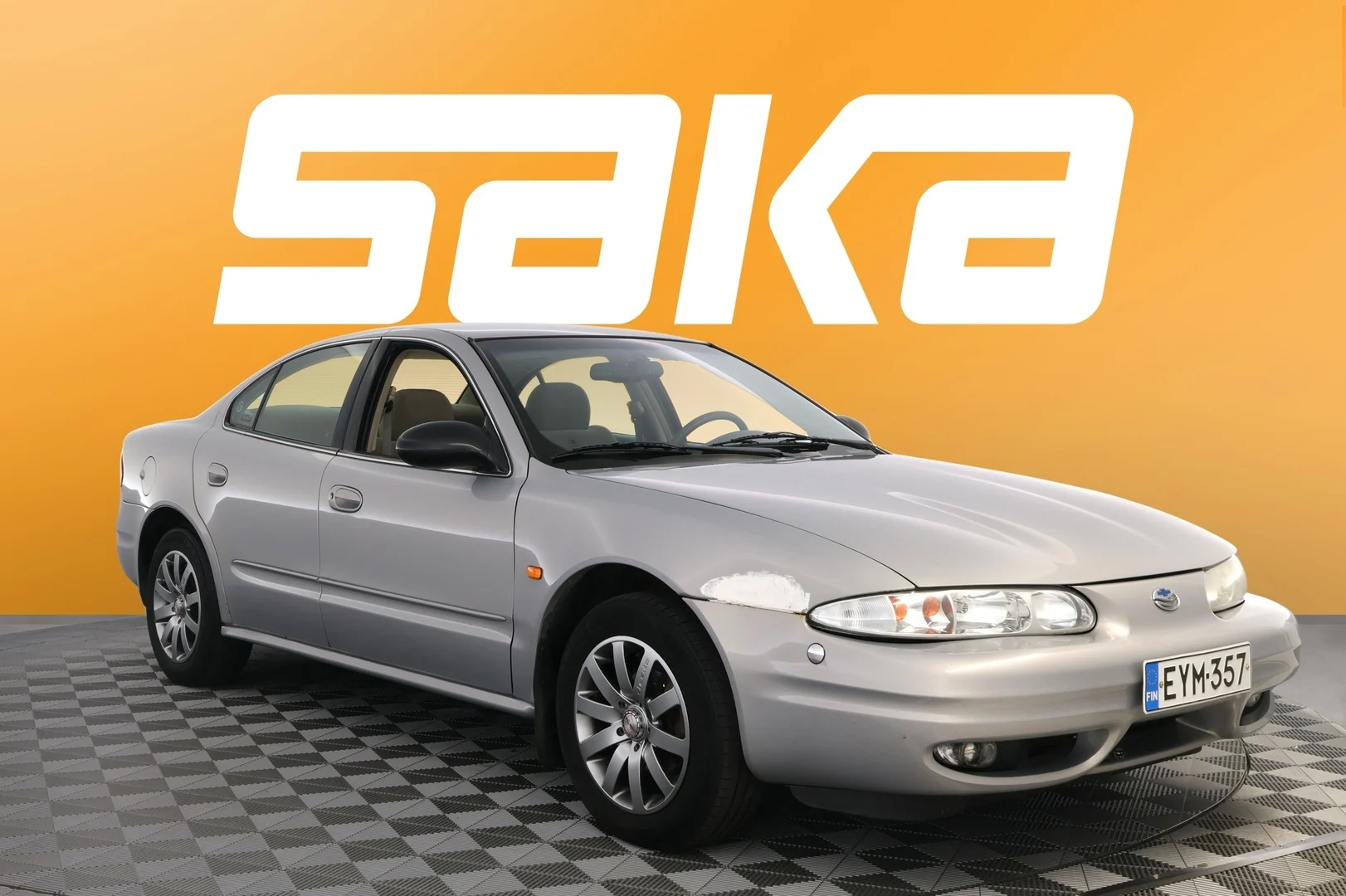 Car Image - 69AzetN8sO16wg75UXKjEt