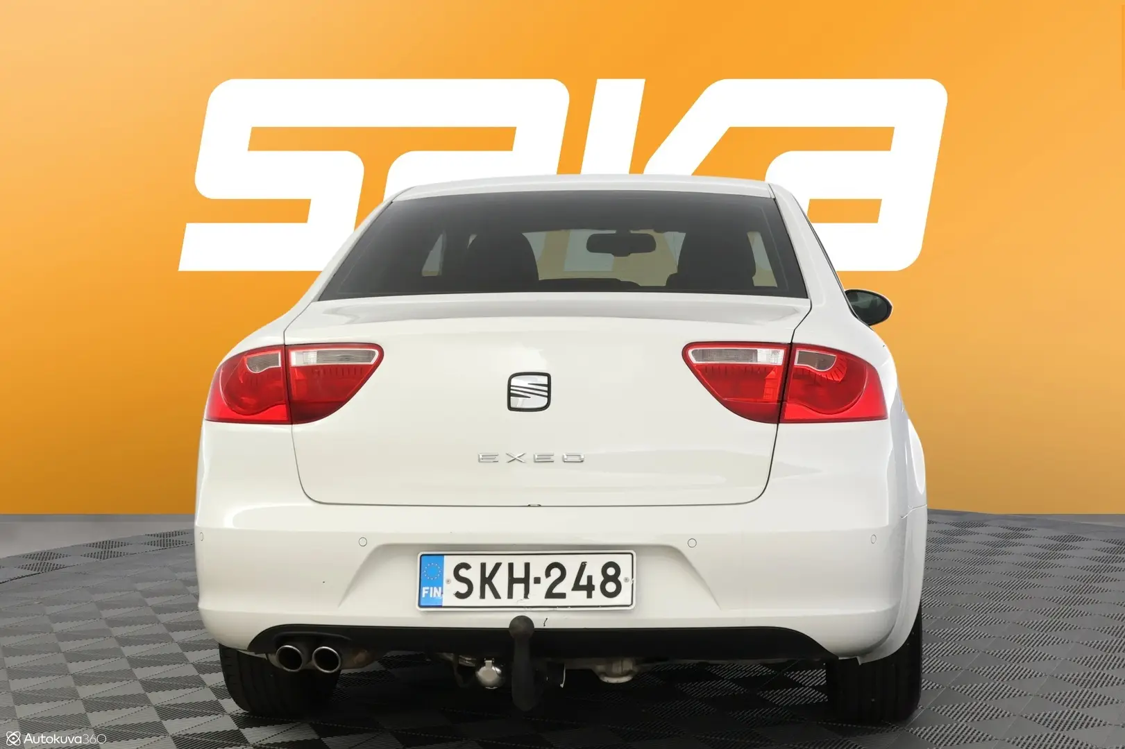 Car Image - 3XKXRwSw7mFJgPiGTk78Rv