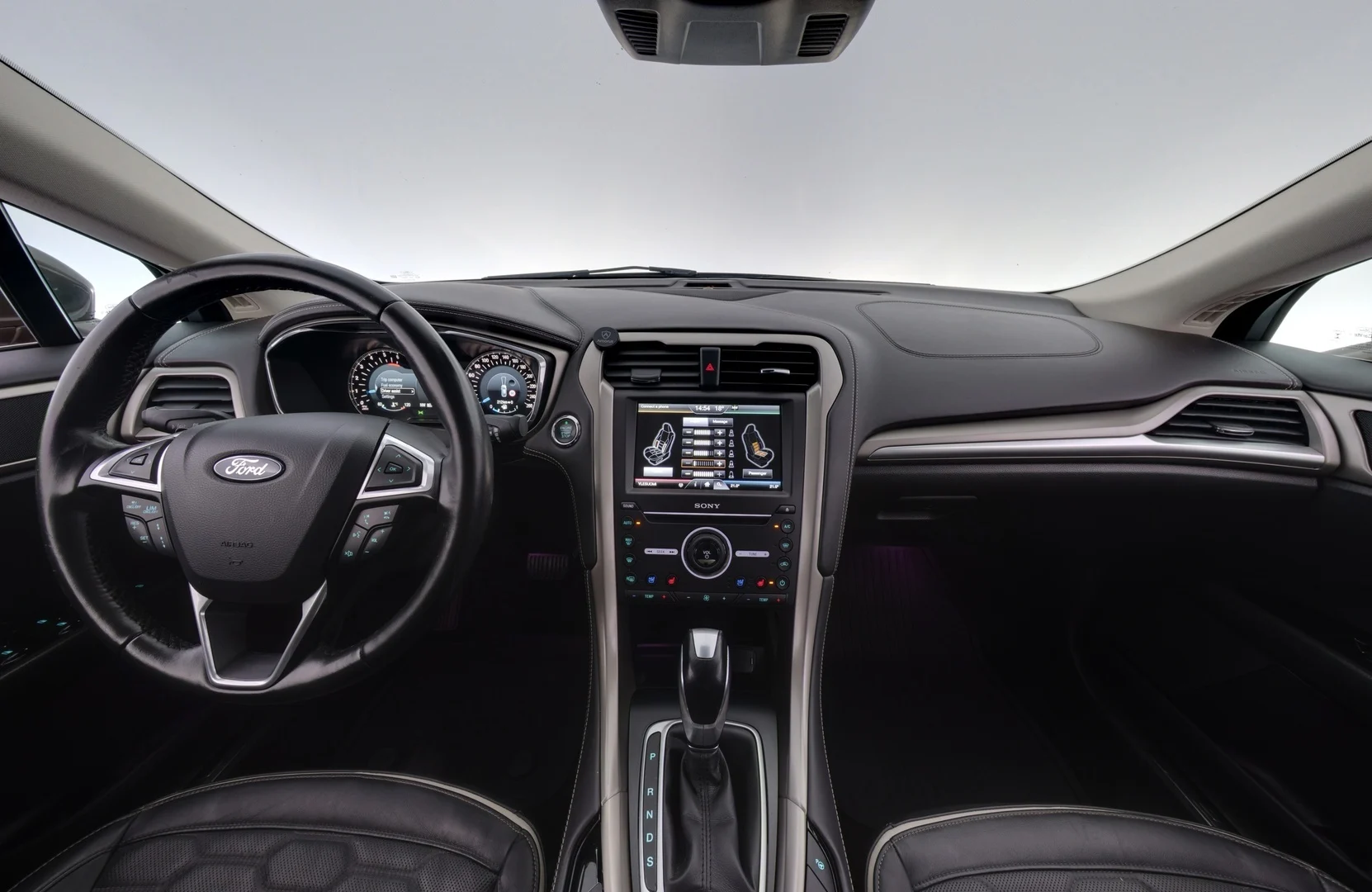 Car Image - 7AJRFsmyZRfwFJUJjcVWDK