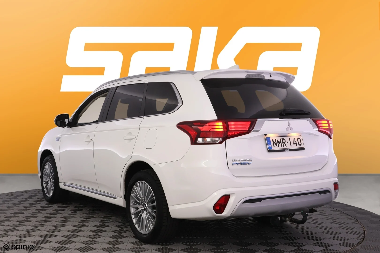Car Image - 4qSK3WKLPEtuRQjfplFS4f
