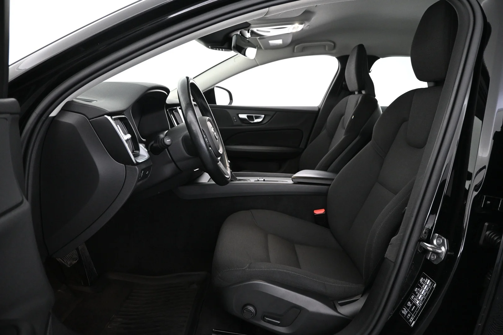Car Image - 3JkC7NHu7FPXyoSHdbHMxf