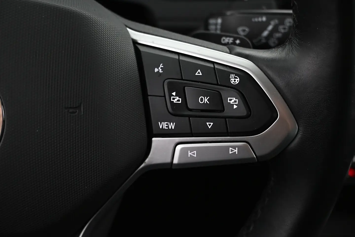 Car Image - 60rJWF3ZlKjTngwZQzdRHj