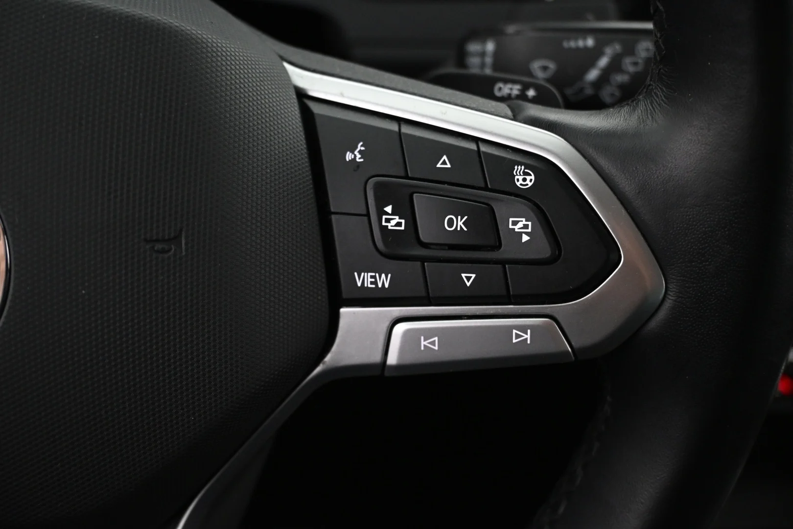 Car Image - 60rJWF3ZlKjTngwZQzdRHj
