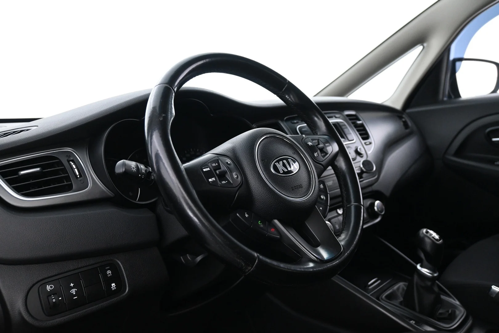 Car Image - 4yw0pBvd4wRhdIJuj1PlMk
