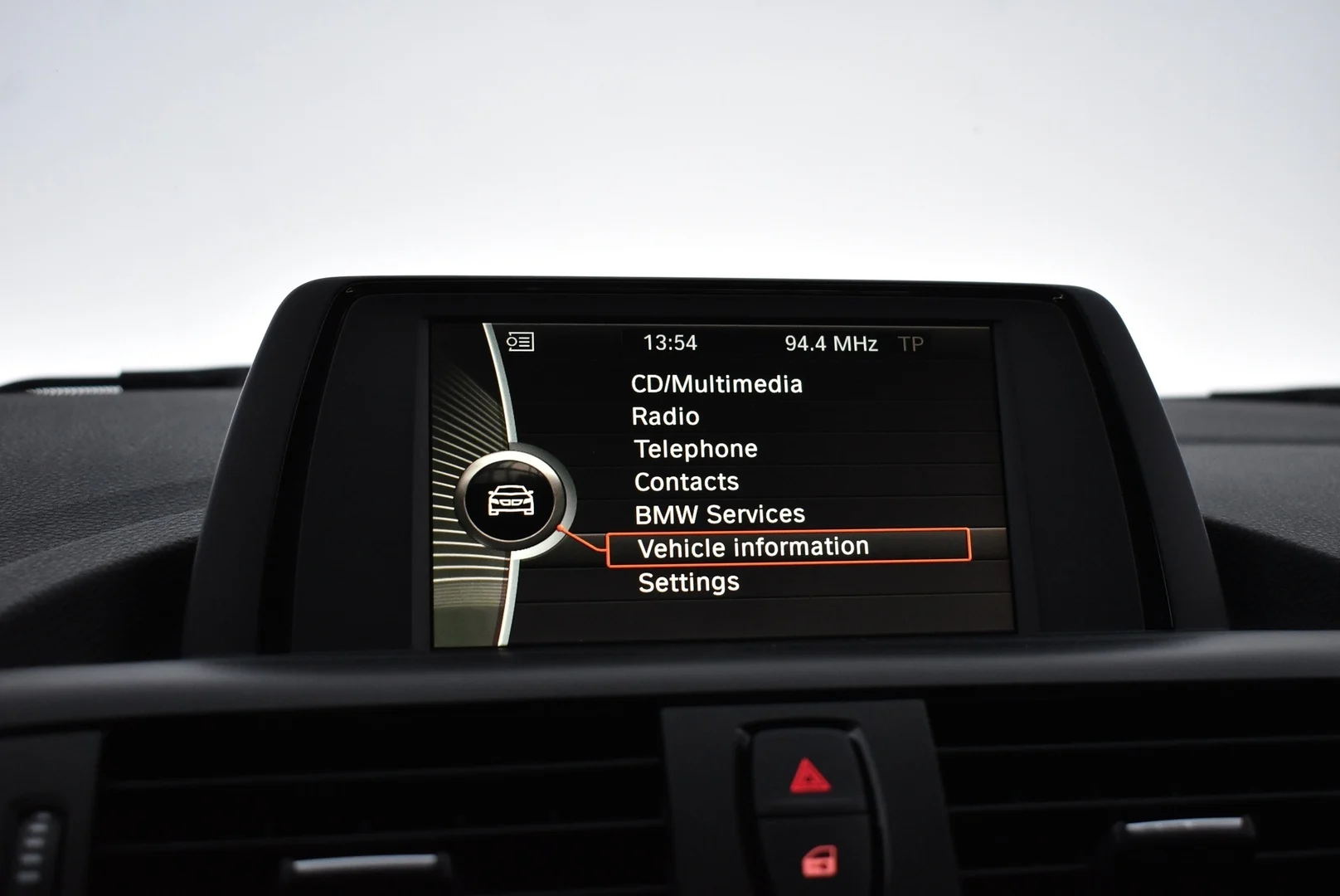 Car Image - HMne8jxmVP77YF3Ns0VhR