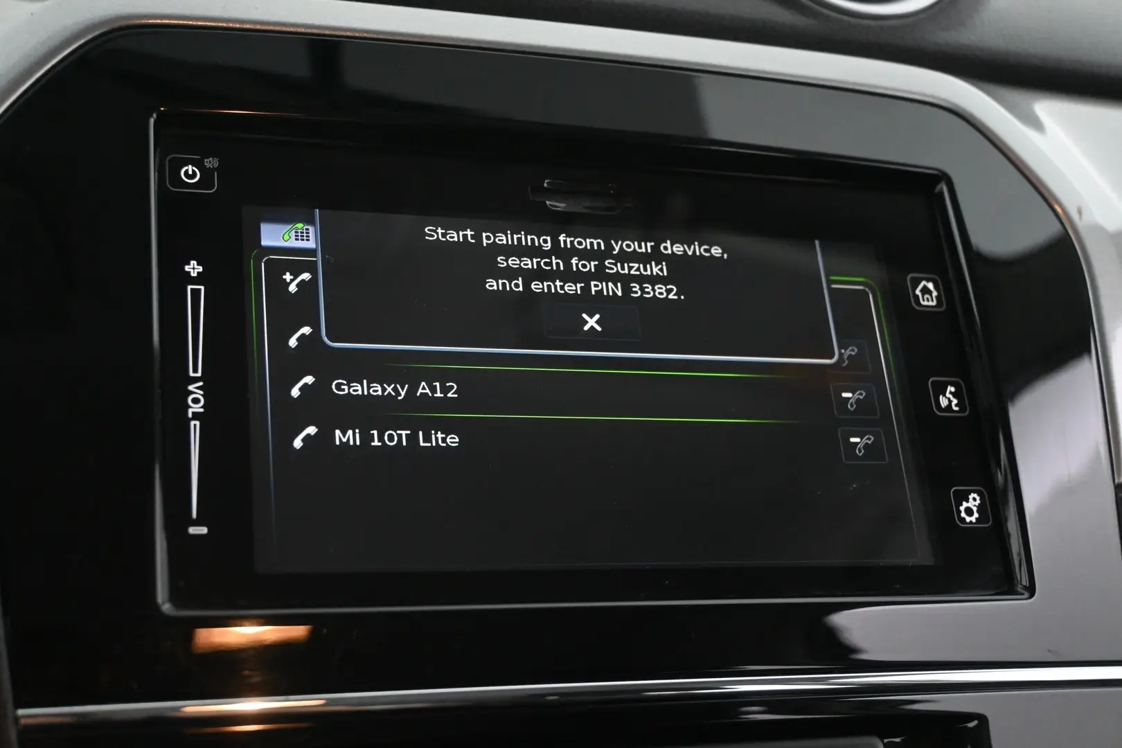 Car Image - LNDLtHXkQynyBfC19vRNQ