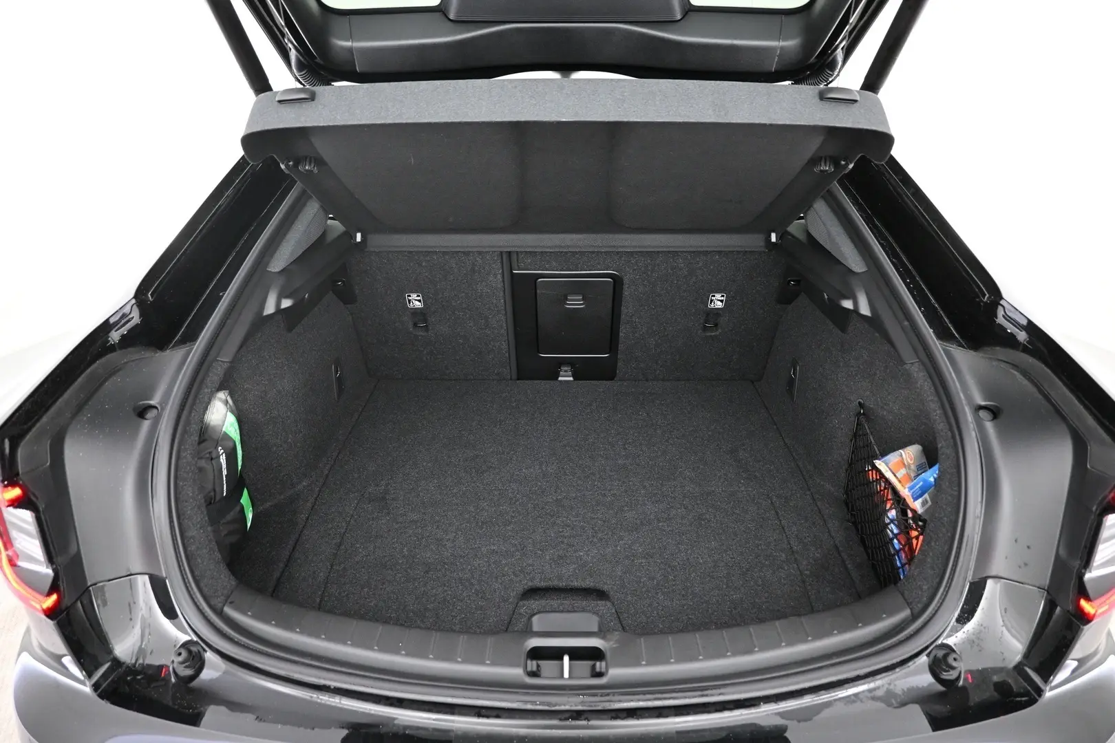 Car Image - 5ucYBItcKxOqgpalUhYqCl