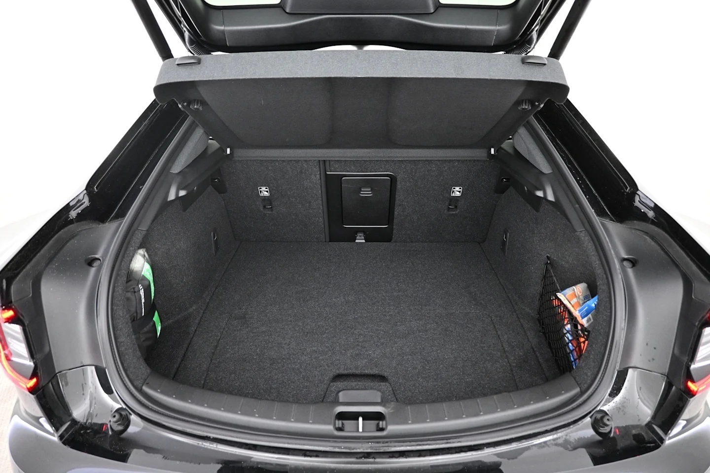Car Image - 5ucYBItcKxOqgpalUhYqCl