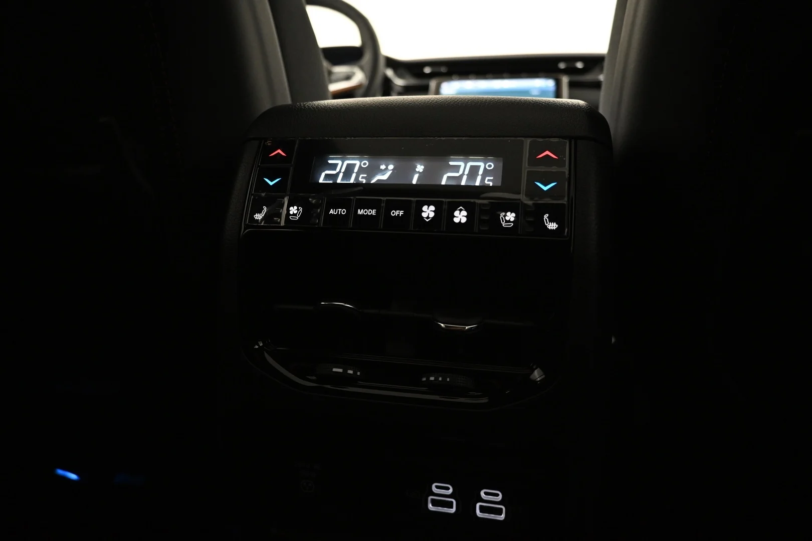 Car Image - 016ykspqa1qTKsn12hGjA2
