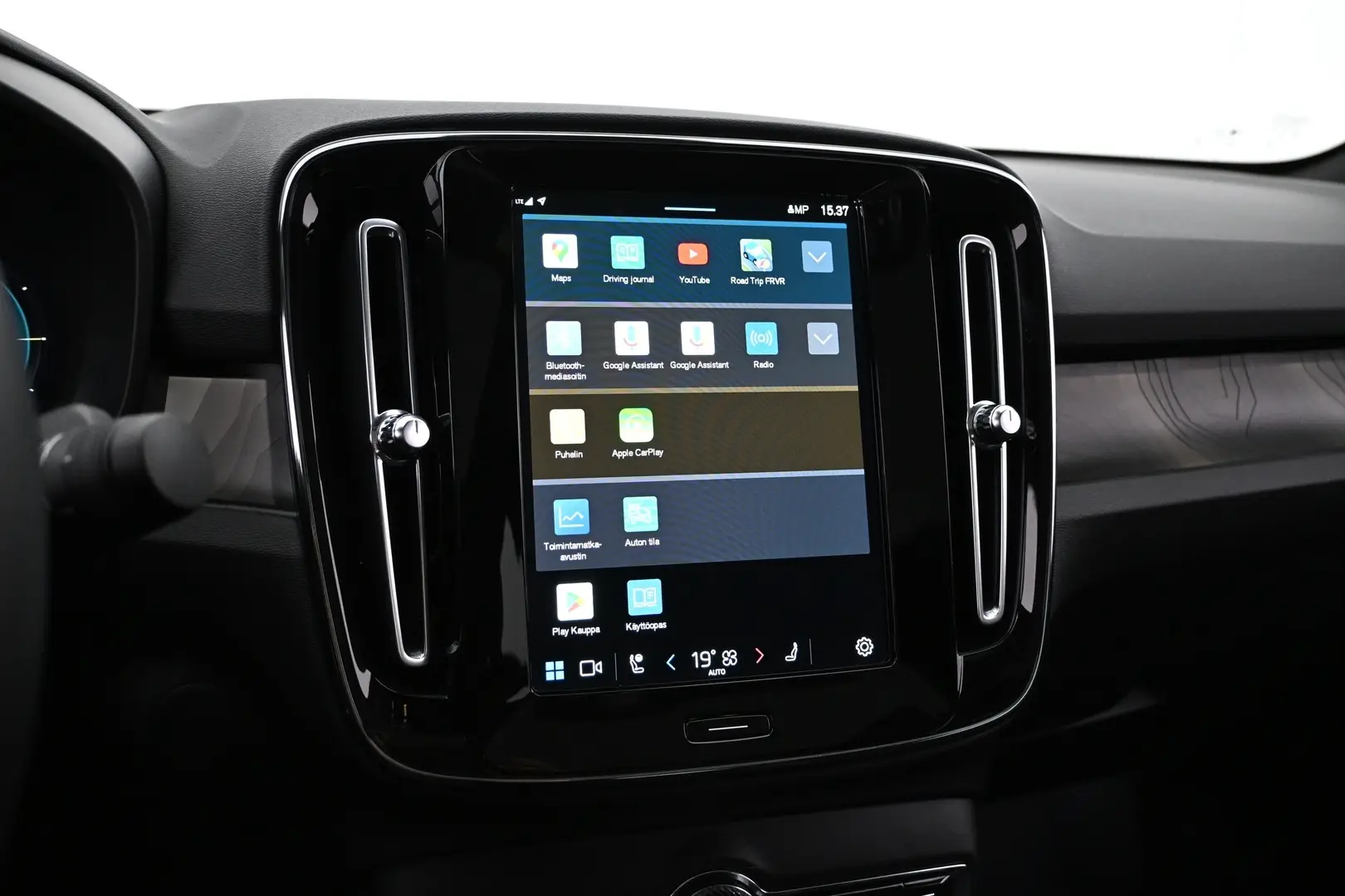 Car Image - 1HKoTXyyPsSXnh68T3krQm