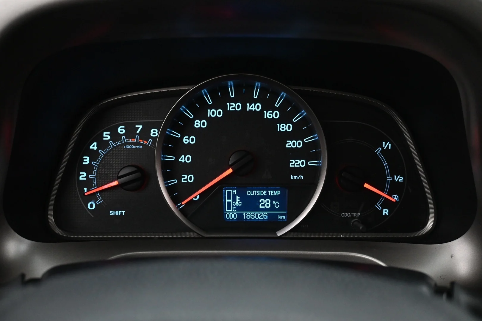 Car Image - 3ibbKWHu1OeqpMvZYGlBHr
