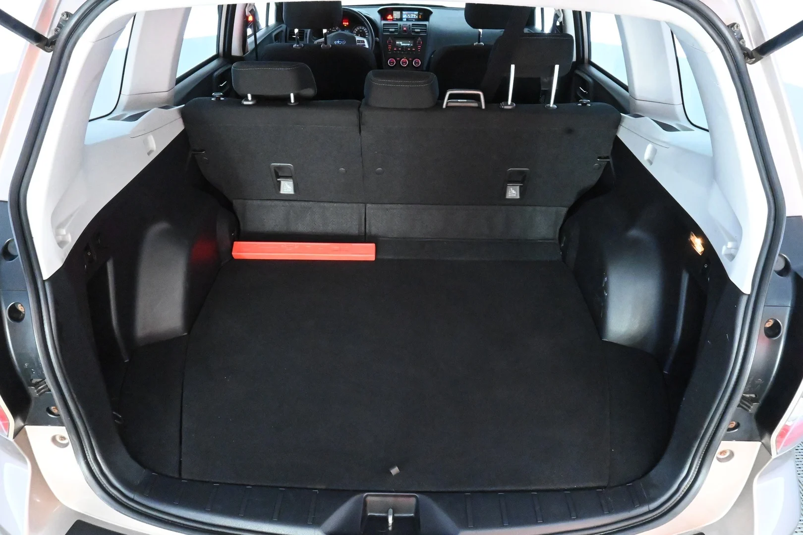 Car Image - 3mMNbNIkEmLkn3e73wf6Kr