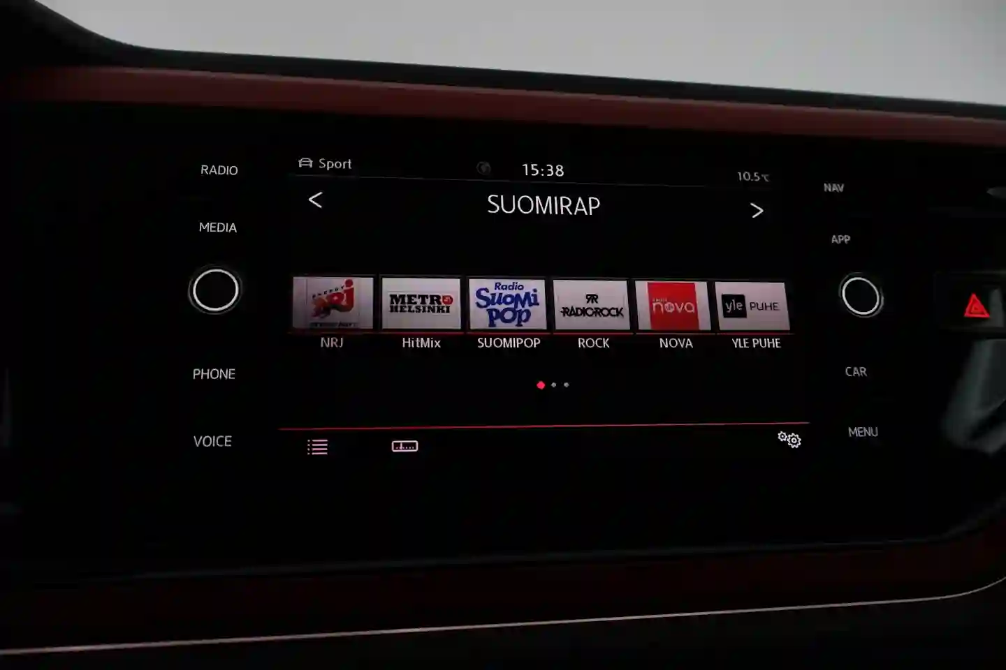 Car Image - 5cvRK98JB1SrRMiHFNzAtI