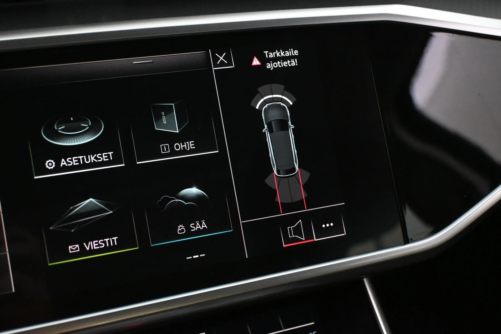 Car Image - 5k6ZUpbKTMxtzFBZfRBz2g