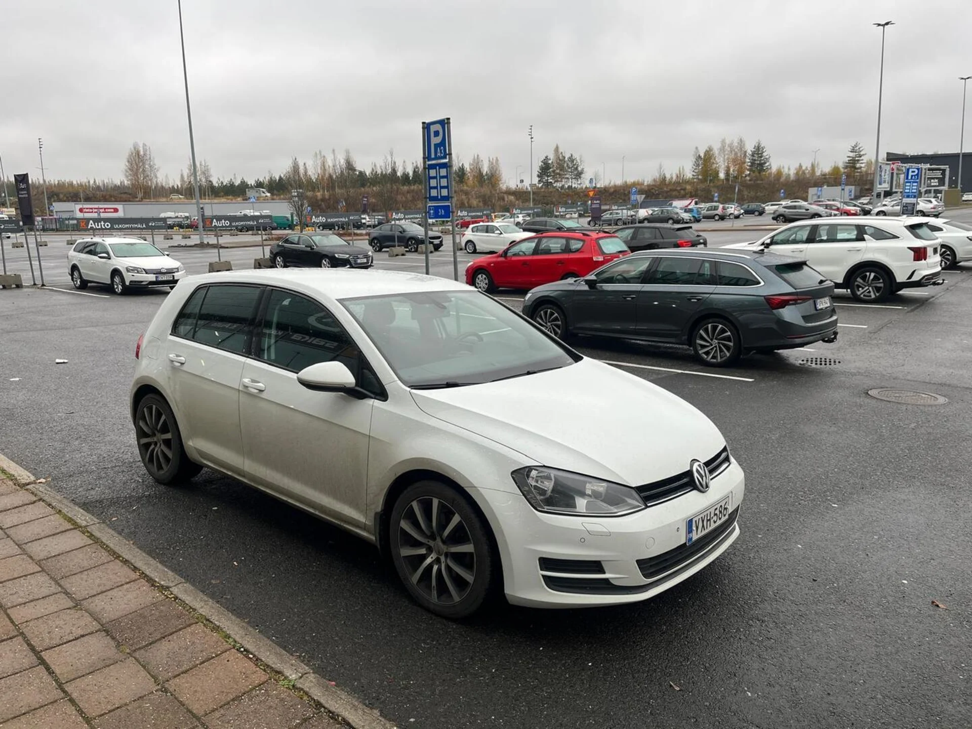 Car Image - 1Aym7e9RScQ9eMJXqXGALm