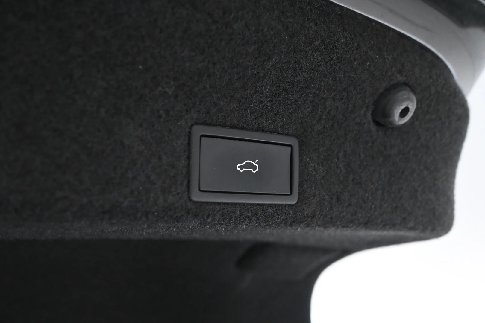 Car Image - 1rTEuP0PA41CDgRsFMF6r6