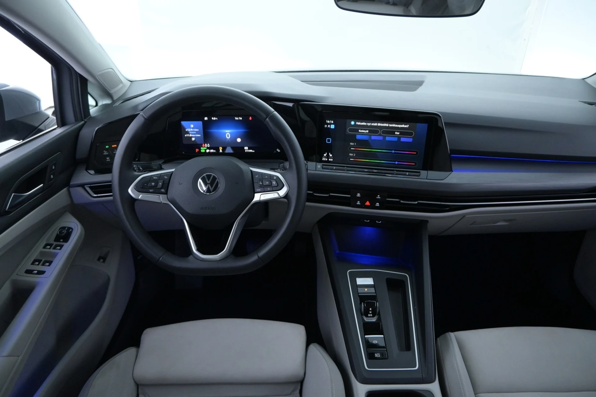 Car Image - 16uVDu3JnCeMyEd1AKSDve