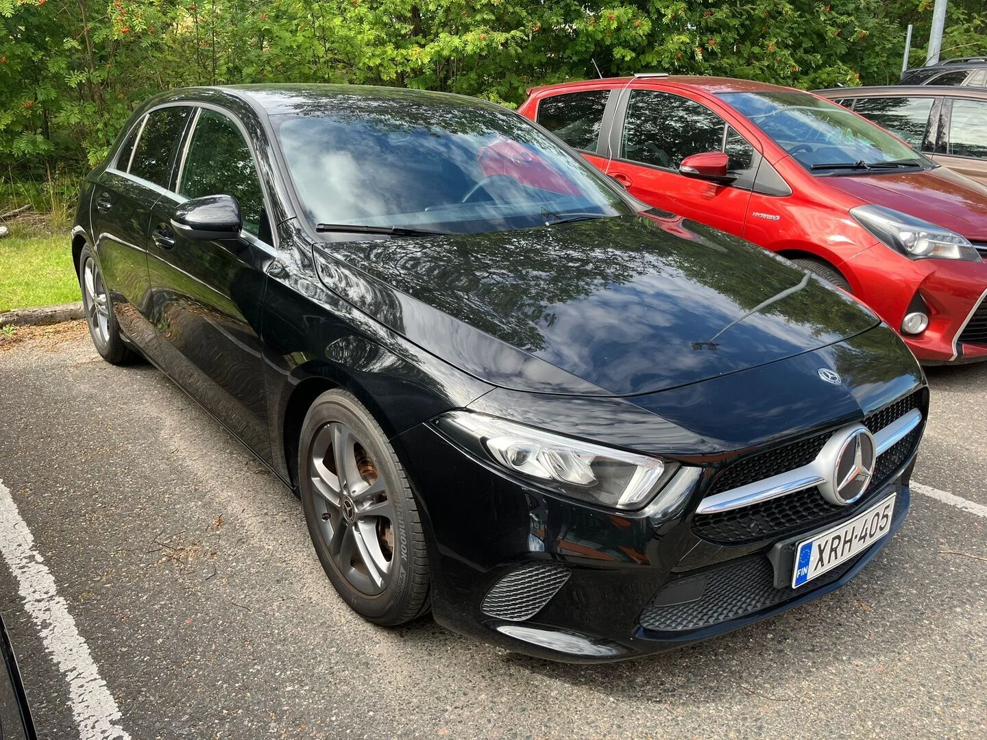 Car Image - 5eOxKpk4fkT5LwrcXaLwHL