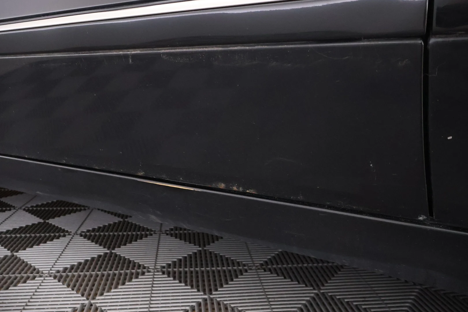 Car Image - 6ZTT6AZzS34MgLBND4vTwQ