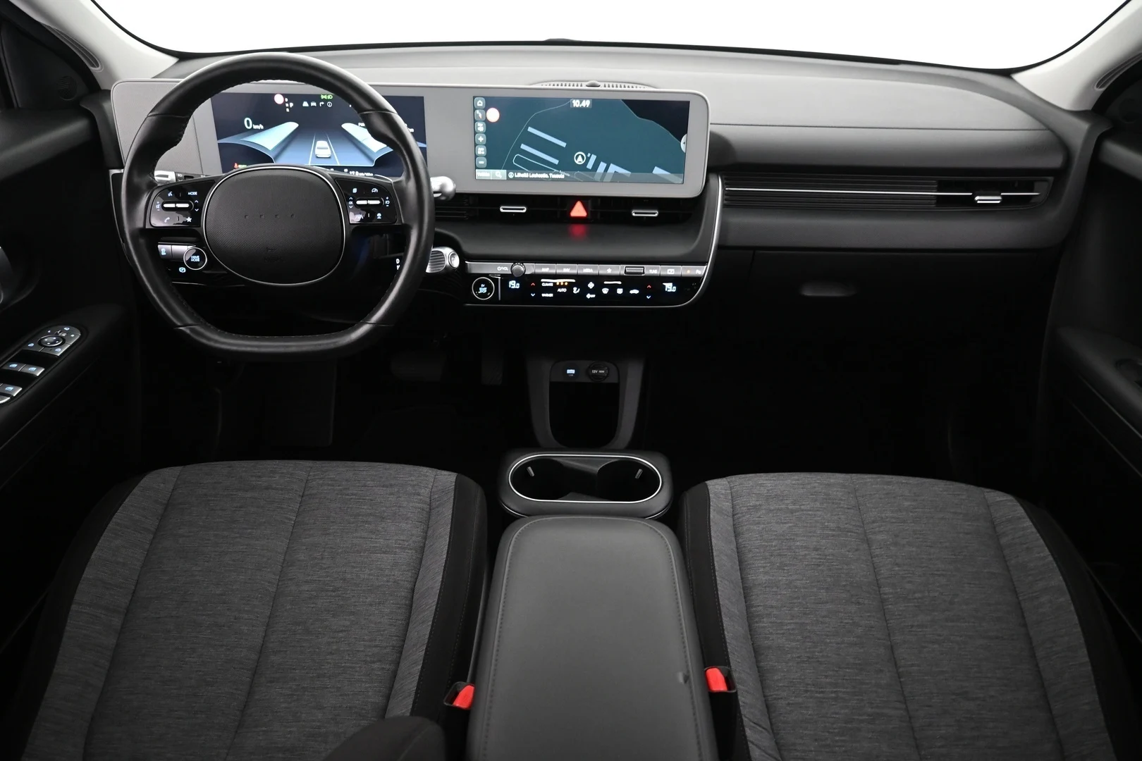 Car Image - 4mgXjGma2eQJJUrwC76a0R