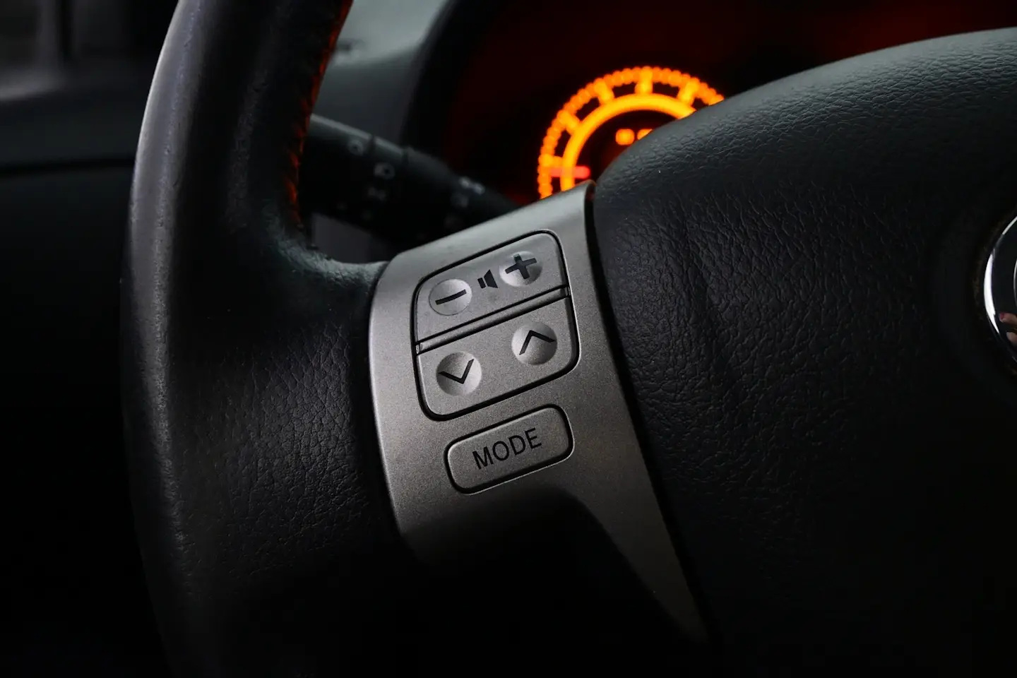 Car Image - 4LaF5f4GNCFDdsO7KHZfKJ