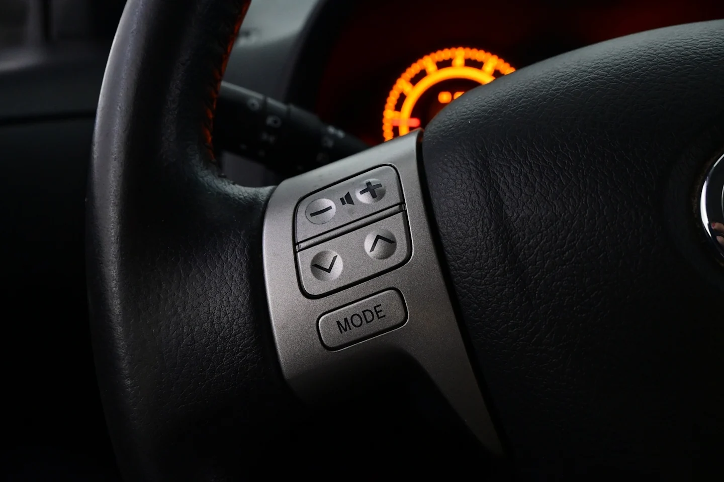 Car Image - 4LaF5f4GNCFDdsO7KHZfKJ