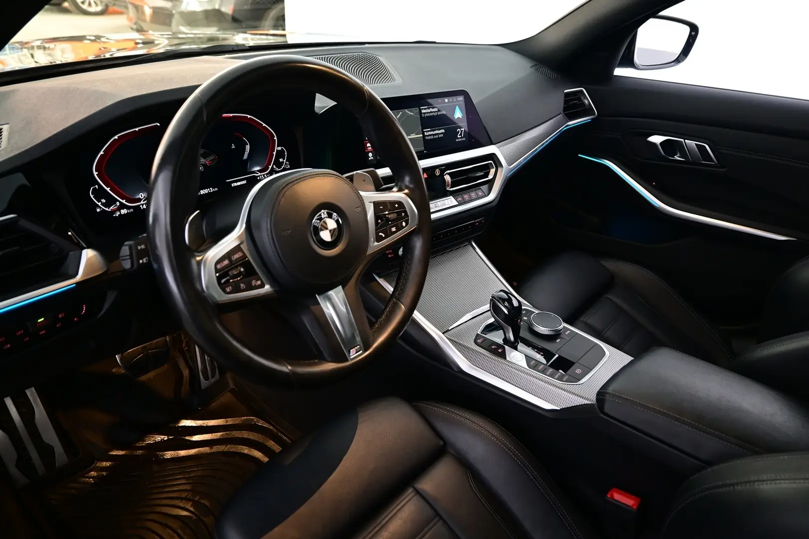 Car Image - 3YAnJ79KU7E8l3e0AIHjDF