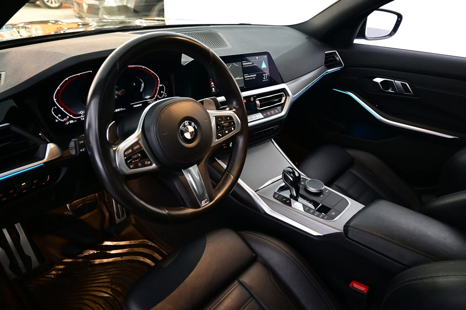 Car Image - 3YAnJ79KU7E8l3e0AIHjDF