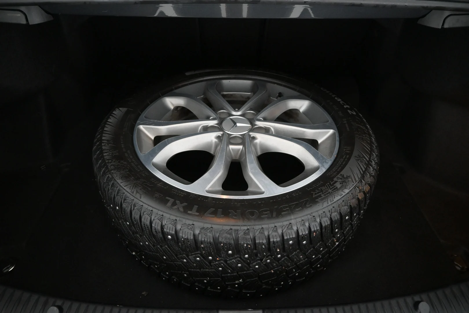 Car Image - 1NHj6bPodiSBxqFjYz5r2R
