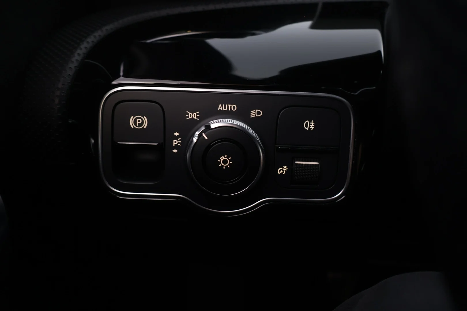 Car Image - 5Ctqhi5O5GvbJqU75M7Y5W