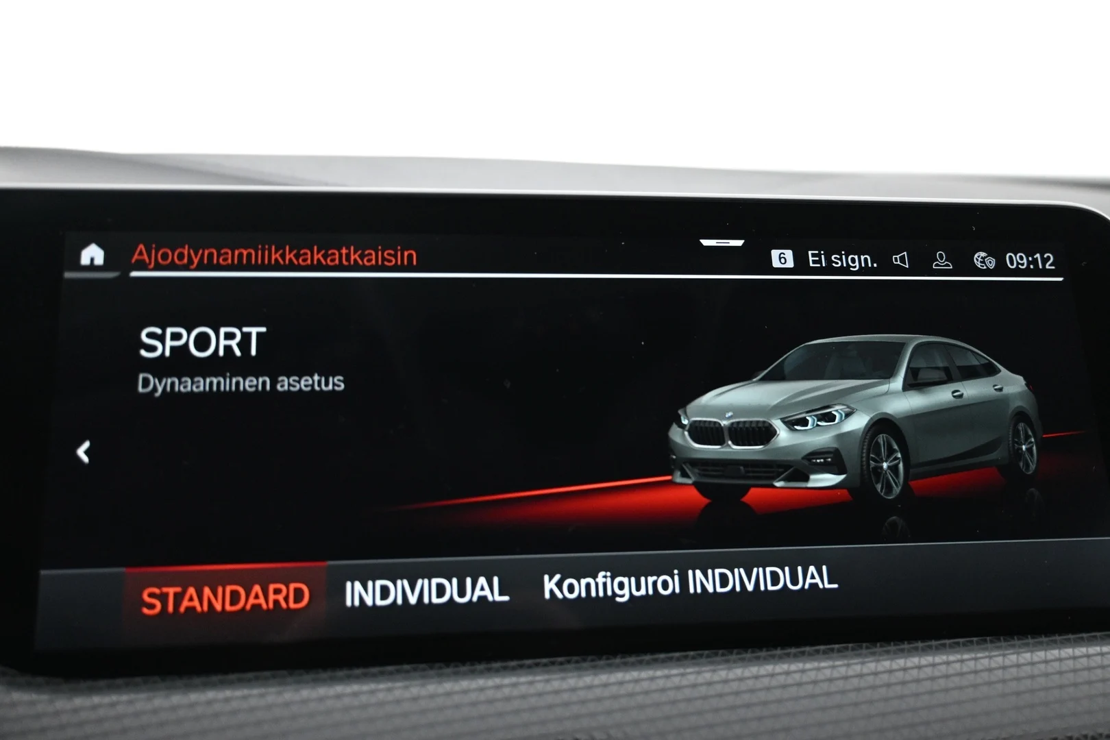 Car Image - 1kMYCYDGhSITg2Me6IdWHC