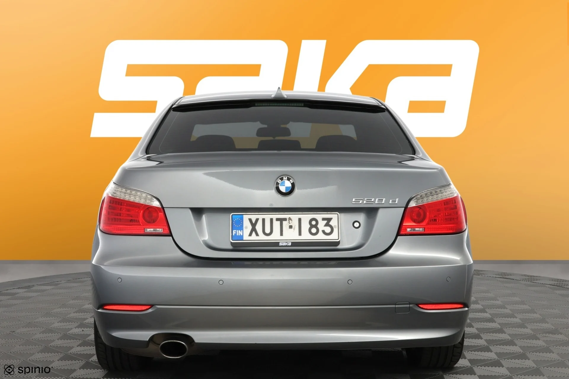 Car Image - 48djsoAE9eAmbwakINz867