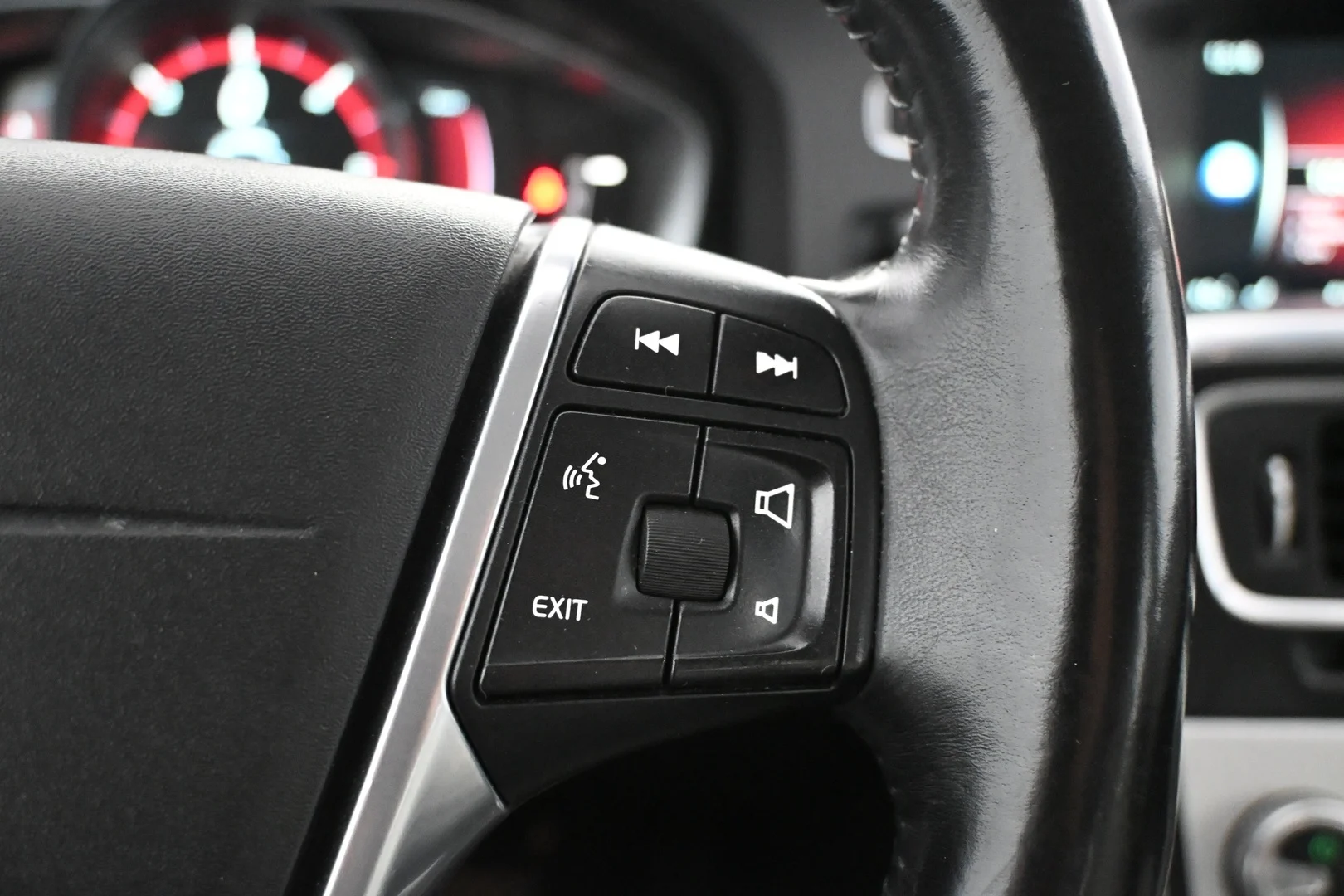 Car Image - 67GgoDf2XRIL5jxR9qXuIa