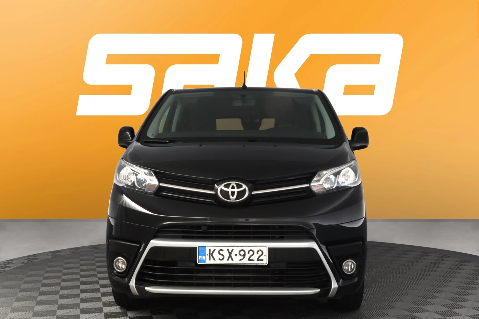 Car Image - 4HZOZ0AwvvuTQZpOAMG9Zb