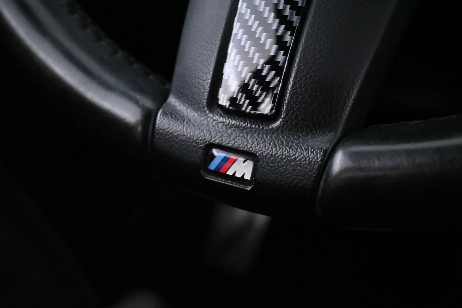 Car Image - 1Hh4QJrGmNWHUKO8SHXXWT