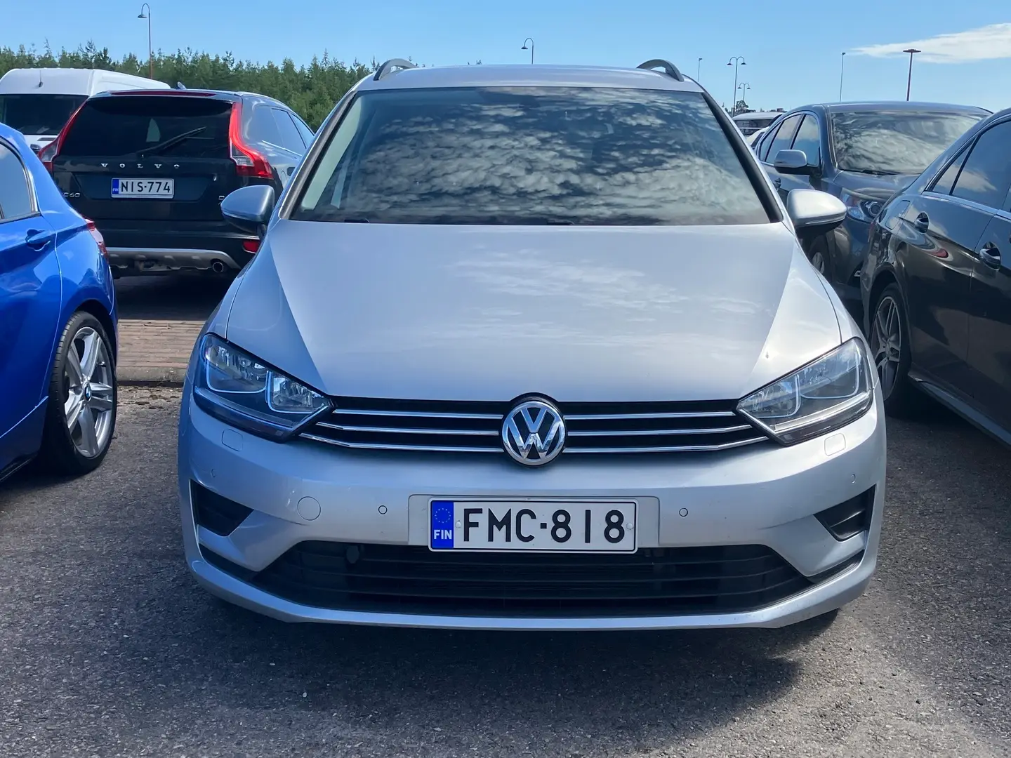 Car Image - 21abljFS5tKsqDT5bjExGB