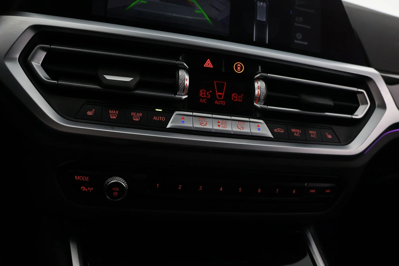 Car Image - 4Gi1Dn3WXVj999S82SIZnf