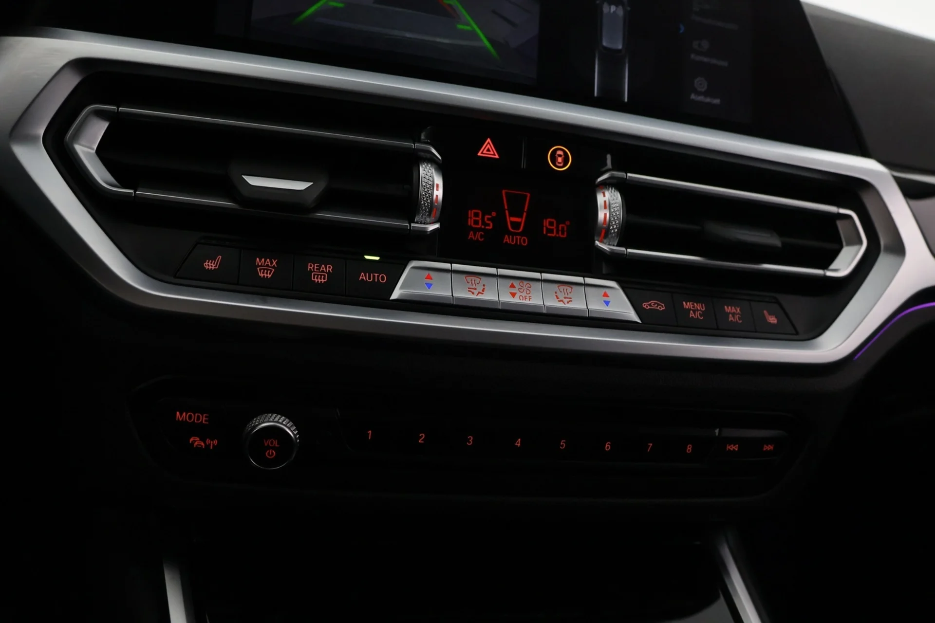 Car Image - 4Gi1Dn3WXVj999S82SIZnf