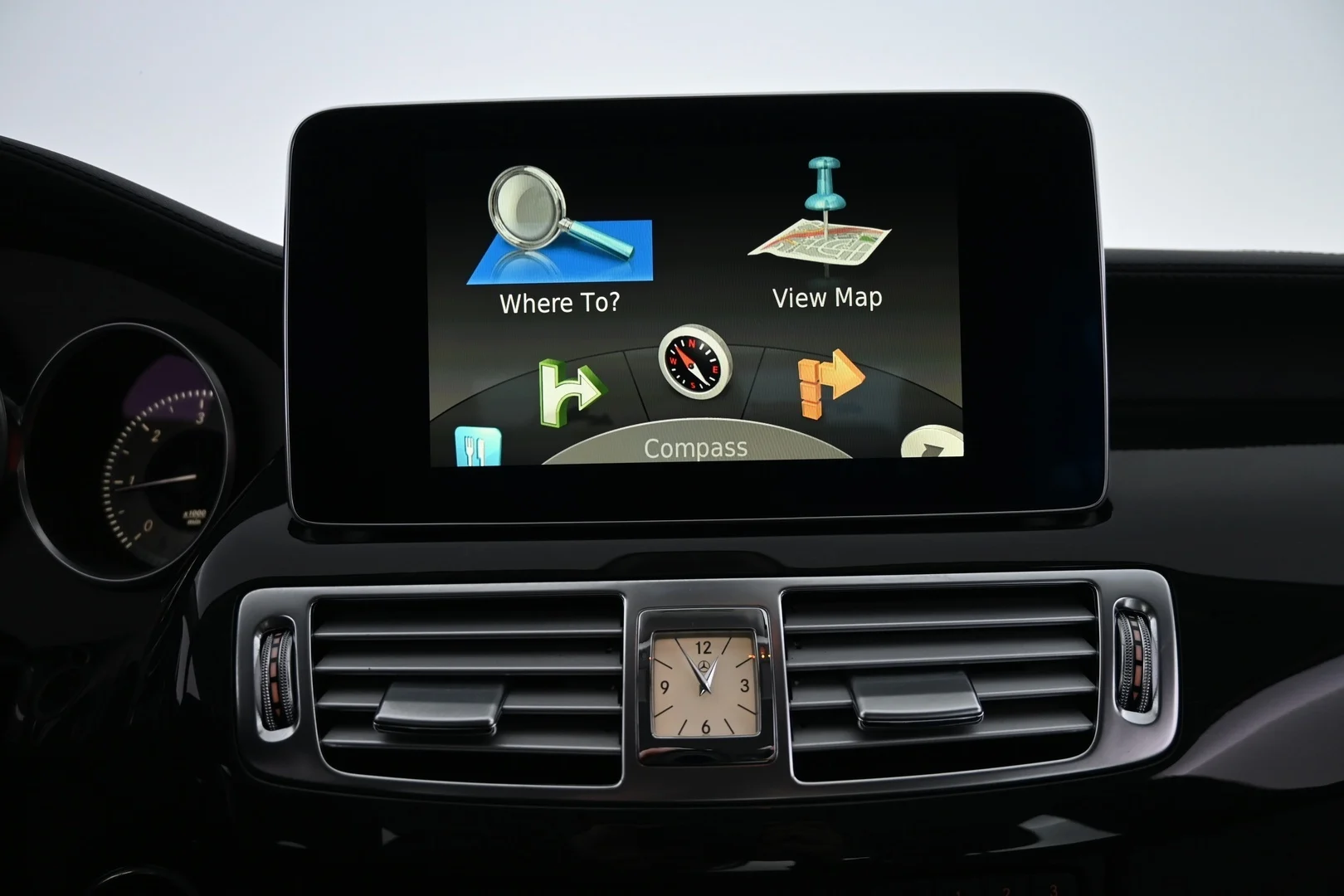 Car Image - 4UybfMvqlRa3Wusjx0LfE3