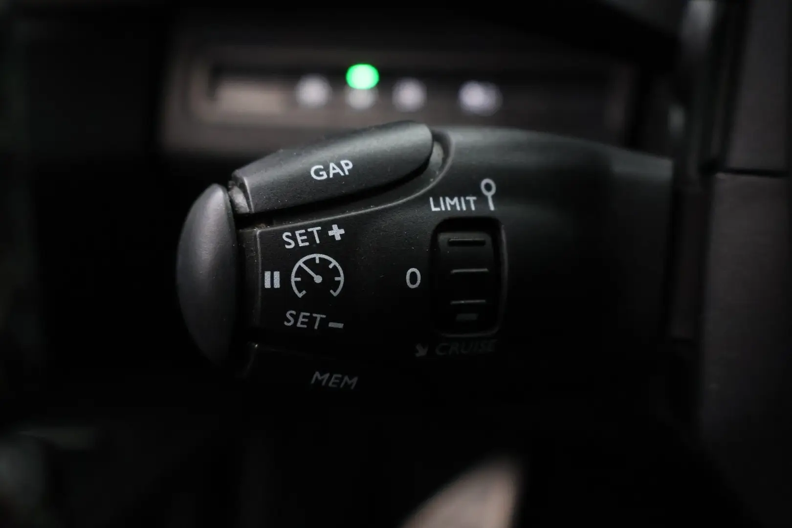 Car Image - 2md5BMDeFn9Ystpa6eBXSF