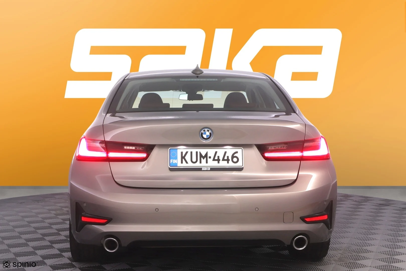 Car Image - 1DuQFAQQS4dC6zszYhoh9I