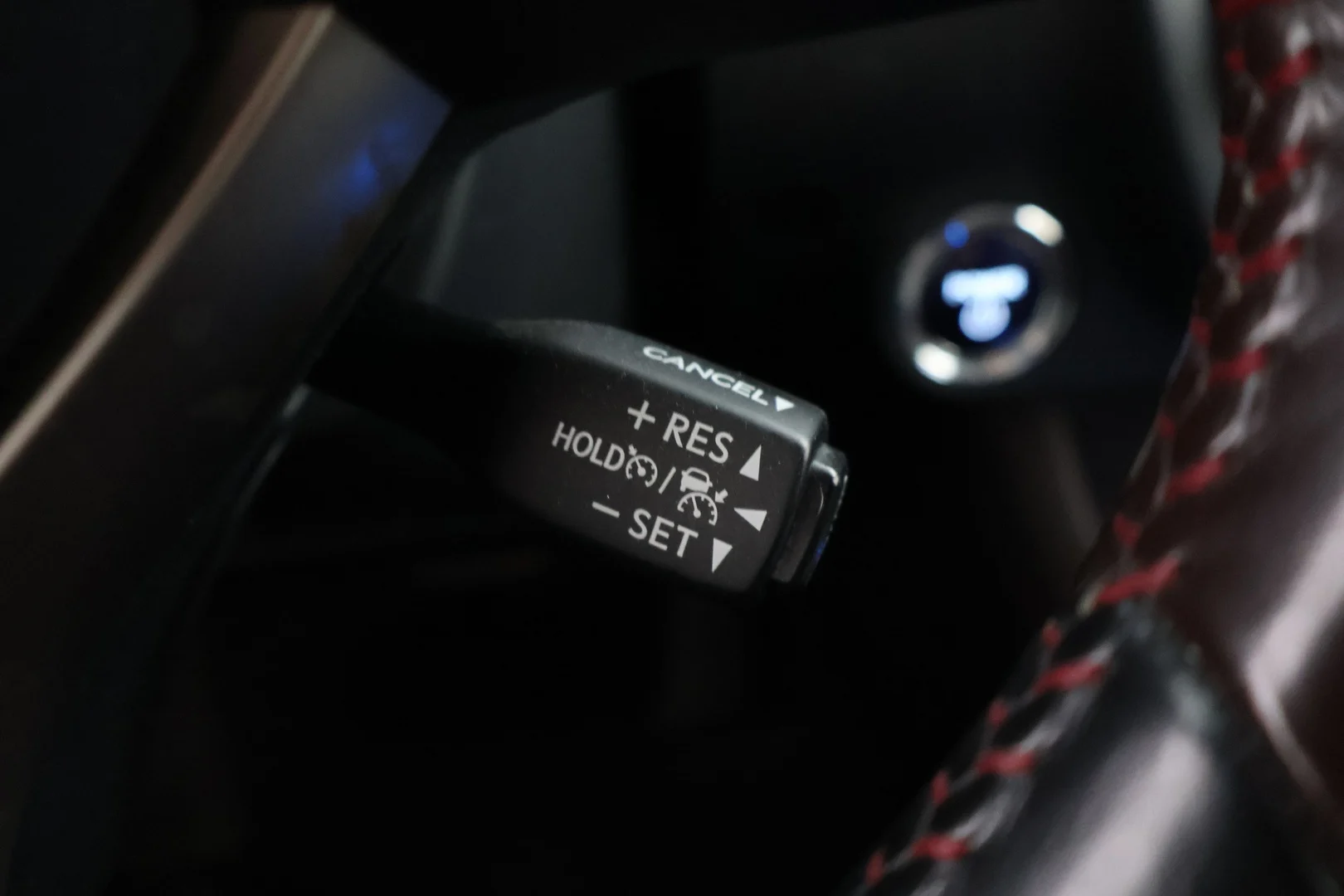 Car Image - 77ntftqlm1eEoD3aoSnLLA